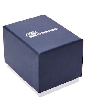 Reloj Skechers Keats para hombre SR1035