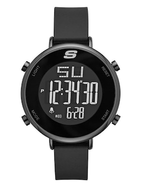Reloj Skechers Magnolia para mujer SR6065