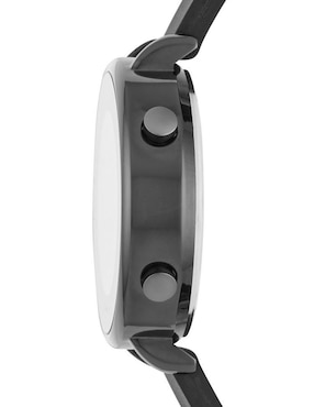 Reloj Skechers Magnolia para mujer SR6065