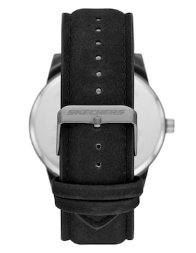 Reloj Skechers para hombre SR9043