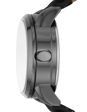 Reloj Skechers para hombre SR9043