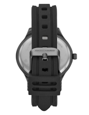 Reloj Skechers para mujer SR9060