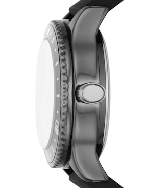 Reloj Skechers para mujer SR9060
