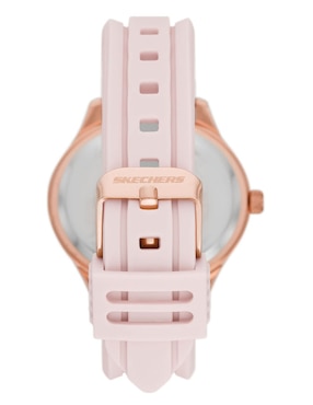 Reloj Skechers para mujer SR9061