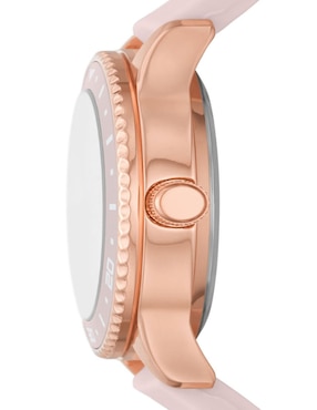 Reloj Skechers para mujer SR9061