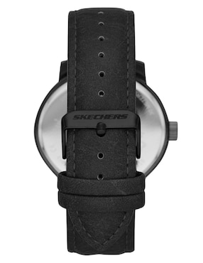 Reloj Skechers para hombre SR9068