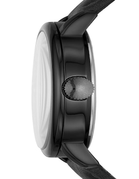Reloj Skechers para hombre SR9068