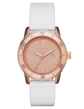 Reloj Skechers para mujer SR6053