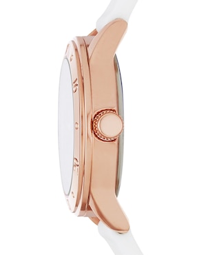 Reloj Skechers para mujer SR6053
