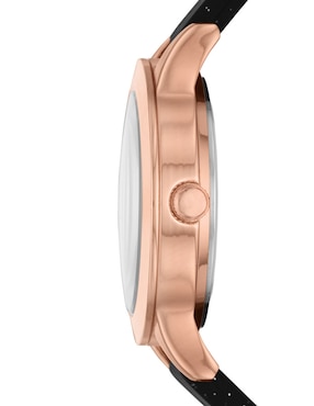 Reloj Skechers para mujer SR9025