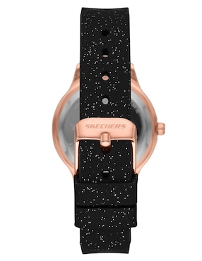 Reloj Skechers para mujer SR9025