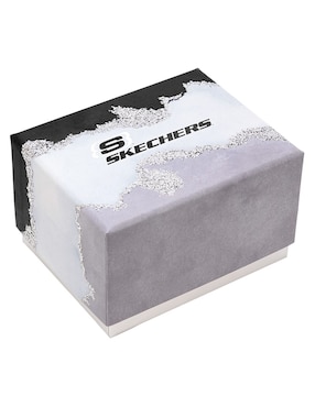 Reloj Skechers para mujer SR9025