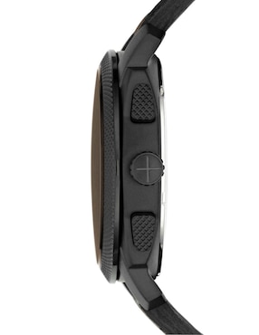 Reloj Fossil Machine para hombre FS5251SET