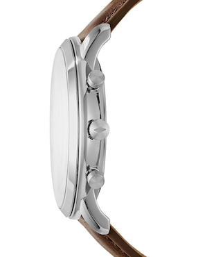 Reloj Fossil Neutra para hombre FS5380