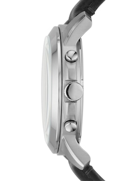 Reloj Fossil Grant para hombre FS4812