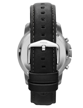 Reloj Fossil Grant para hombre FS4812