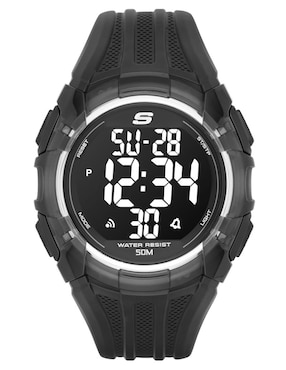 Reloj Skechers El Porto para hombre SR1008