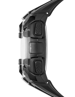 Reloj Skechers El Porto para hombre SR1008