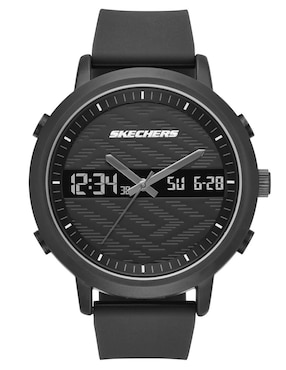 Reloj Skechers Lawndale para hombre SR5071