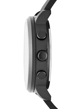 Reloj Skechers Lawndale para hombre SR5071