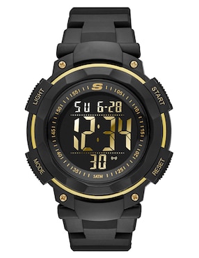 Reloj Skechers Ruhland para hombre SR1019