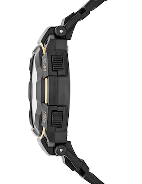 Reloj Skechers Ruhland para hombre SR1019