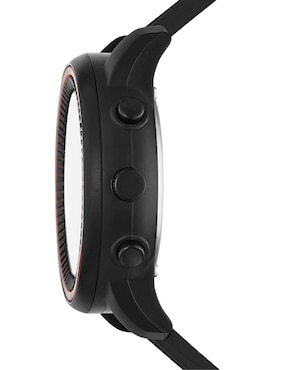 Reloj Skechers Wilkie para hombre SR5154