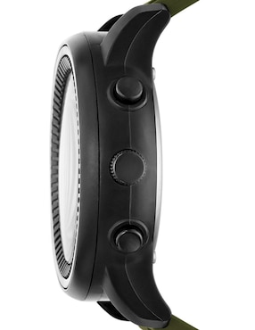Reloj Skechers Wilkie para hombre SR5155