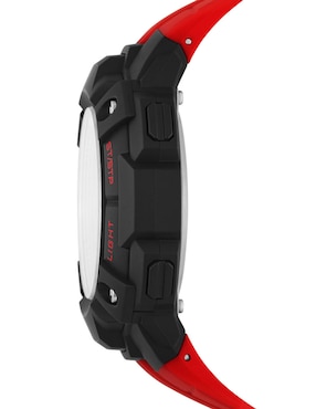 Reloj Skechers Westlawn para hombre SR1122