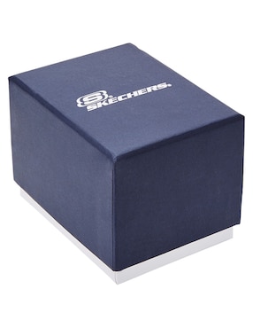 Reloj Skechers Westlawn para hombre SR1122