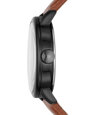 Reloj Skechers para hombre SR9030