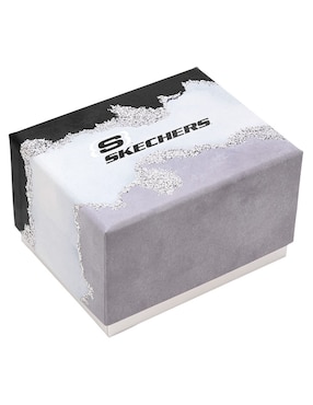 Reloj Skechers para hombre SR9030