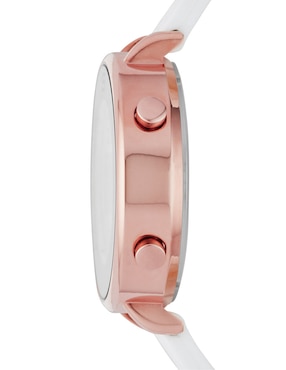 Reloj Skechers Magnolia unisex SR6066