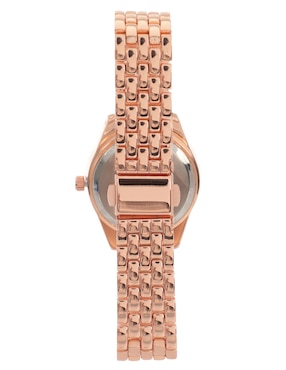 Reloj Folio para mujer FMDFL2031