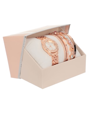 Reloj Folio para mujer FMDFL2031