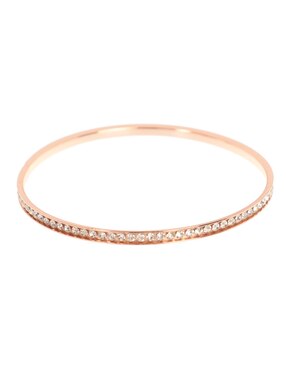 Reloj Folio para mujer FMDFL2031