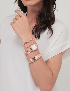 Reloj Folio para mujer FMDFL2031