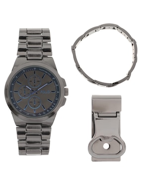 Reloj Folio para hombre FMDFL6028