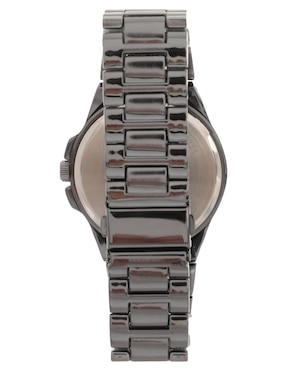 Reloj Folio para hombre FMDFL6028