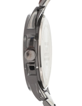Reloj Folio para hombre FMDFL6028
