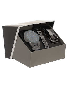 Reloj Folio para hombre FMDFL6028