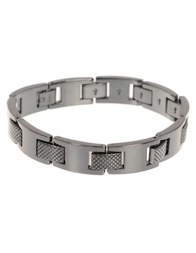 Reloj Folio para hombre FMDFL6028