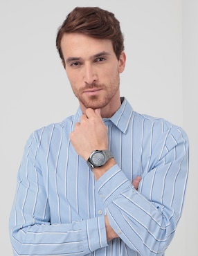 Reloj Folio para hombre FMDFL6028