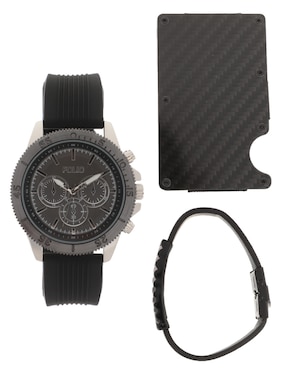 Reloj Folio para hombre FMDFL6029