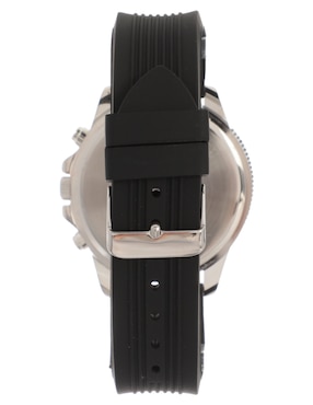 Reloj Folio para hombre FMDFL6029