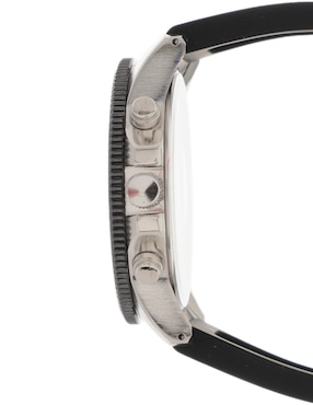 Reloj Folio para hombre FMDFL6029