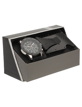 Reloj Folio para hombre FMDFL6029