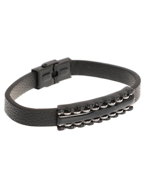 Reloj Folio para hombre FMDFL6029