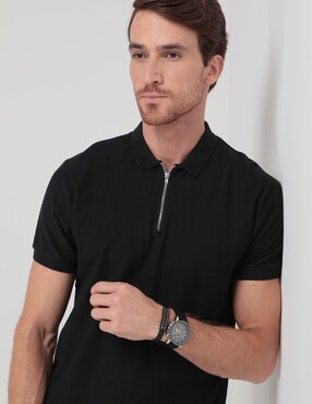 Reloj Folio para hombre FMDFL6029