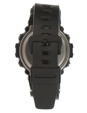 Reloj Casio para hombre AE-1500WH-1AVCF